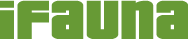 iFAUNA - internetov� server pro chovatele