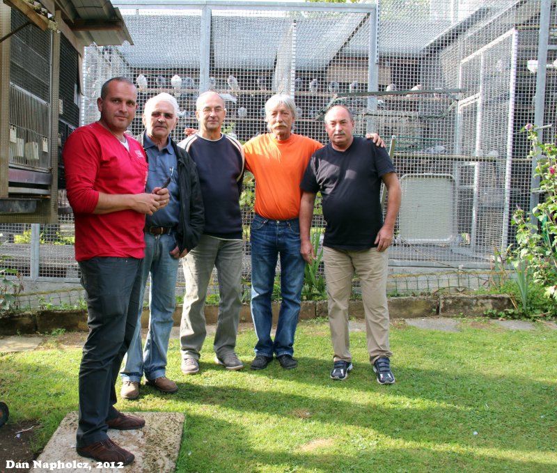 s Petrinove�em